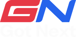 GotNext Logo