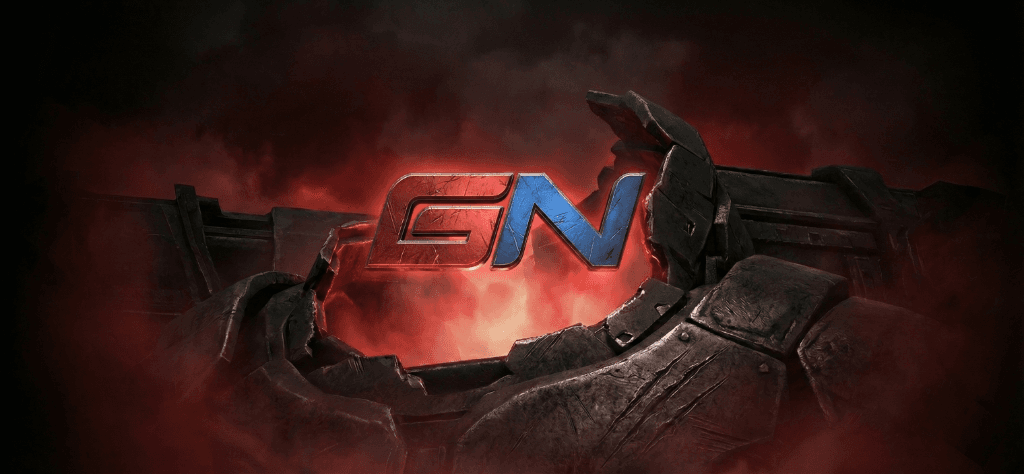 GoW Reloaded 2v2